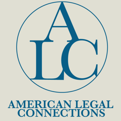 Mobile Logo